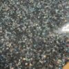 250 Gross ss10 DMC Crystal AB Hotfix Rhinestones